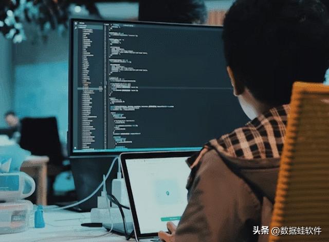闪存卡修复的4个好用方法(sd卡无法读取怎么办)(4)