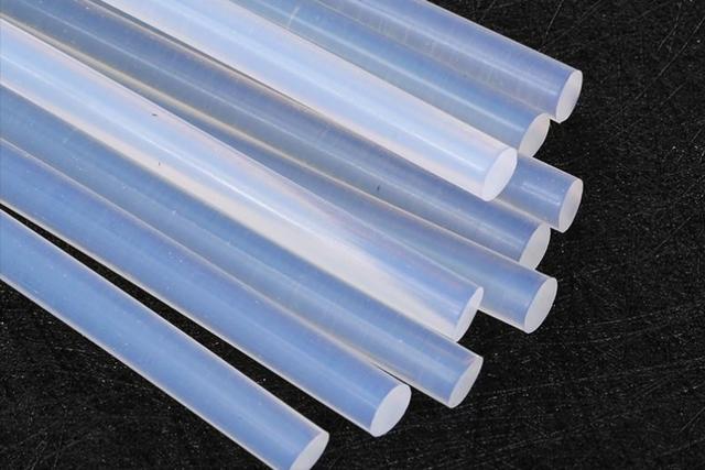 苹果手机听筒怎么清理污垢(手机听筒堵塞解决方法)(3)