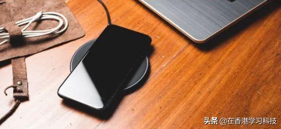 安卓手机充电慢怎么办（安卓手机快速充电最好的方法）(3)