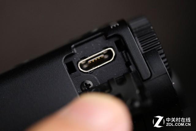 索尼hx99相机深度评测(索尼hx99便携相机值不值得入手)(9)