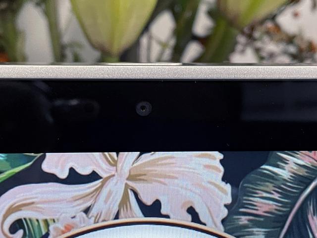 小度智能屏x10的配置和参数(小度智能屏x10值得购买吗)(6)