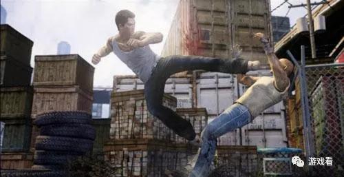 什么单机好玩（经典好玩的10款单机推荐）(10)