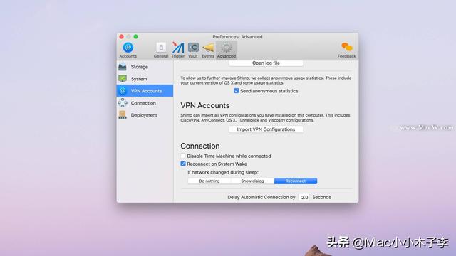 浏览器清除缓存怎么弄（清理浏览器缓存的快捷方法）(2)