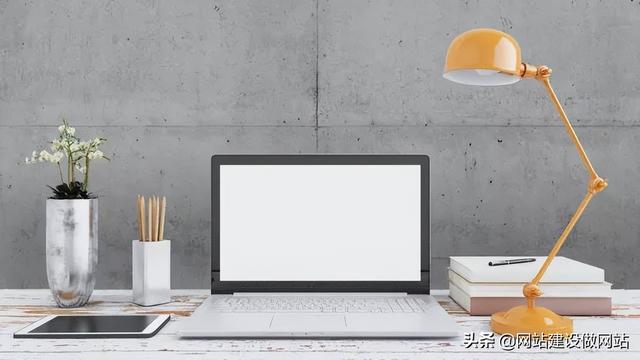 打开网页很慢怎么办（网站打开慢的原因以及解决方案）(1)