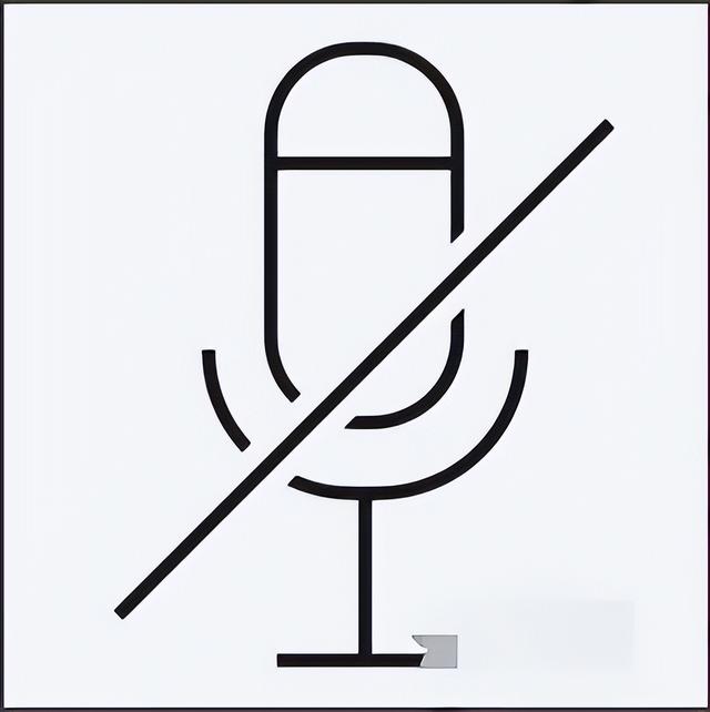 电脑怎么没有声音了这是怎么回事（电脑麦克风没声音的四种解决方法）(6)