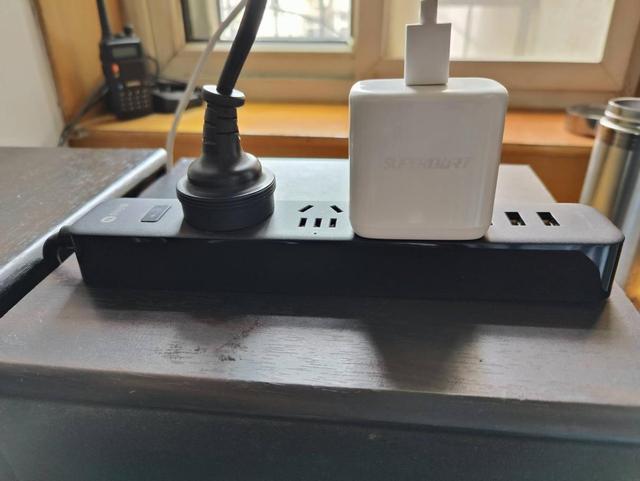 向日葵远程控制怎么用(手把手教你玩转远程控制)(6)