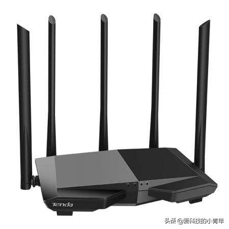 为什么路由器不能用（路由器设置完毕却不能用的原因）(1)