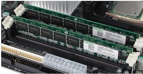 电脑不能启动了怎么办（电脑主机启动不了解决方法）(3)