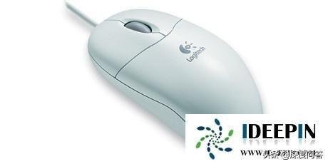 电脑桌面图标太大怎么调小（windows10更改桌面图标大小的方法）(2)