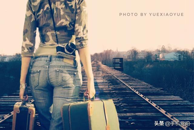 如何抠图换背景（手机抠图换背景的操作技巧）(15)