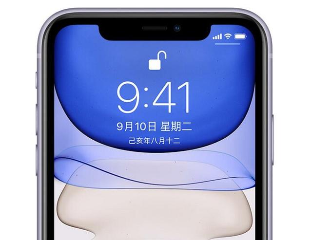 为什么手机突然黑屏打不开怎么办（手机黑屏打不开的解决方法）(4)