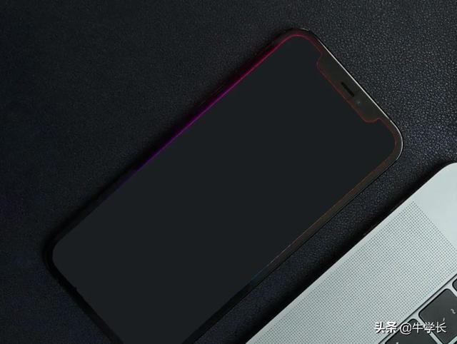 iphone12无法开机一直黑屏咋办(iphone12无法唤醒屏幕修复方法)(2)