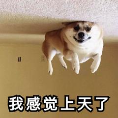 电脑怎么扫描文件（扫描识别图片操作方法）(1)