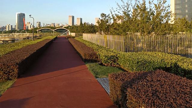 realme真我x7pro参数配置（realme x7 pro手机值得买吗）(44)