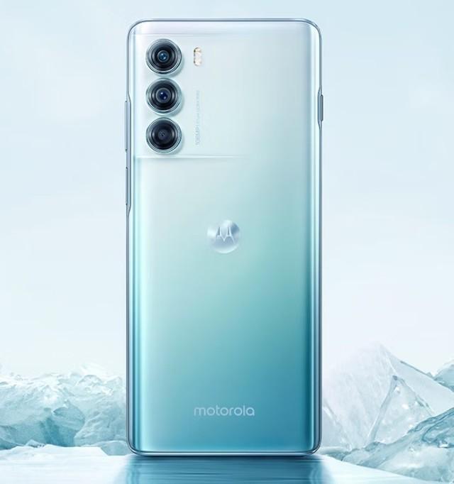 1000元左右智能手机哪个好(一千左右性价比高的备用手机推荐)(4)