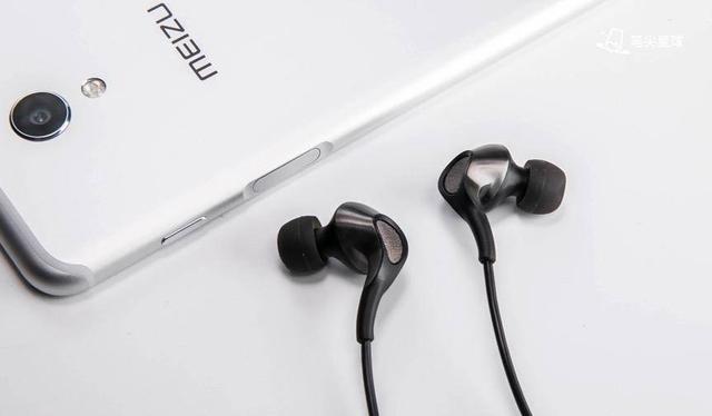 魅族flow什么水平(魅族Flow?Bass全方位评测)(13)