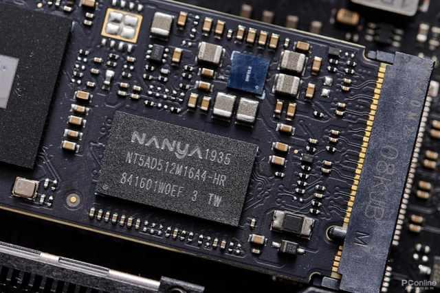 宏碁掠夺者内存怎么样（宏碁掠夺者GM7000评测）(10)