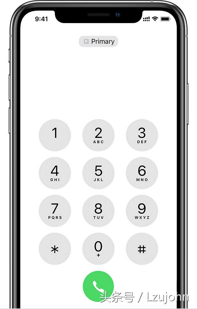 苹果xsmax双卡怎么用（iphonexs max双卡双待最新方法）(6)