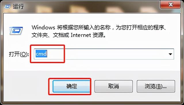 u盘读不出来怎么修复（u盘损坏最简单恢复方法）(1)