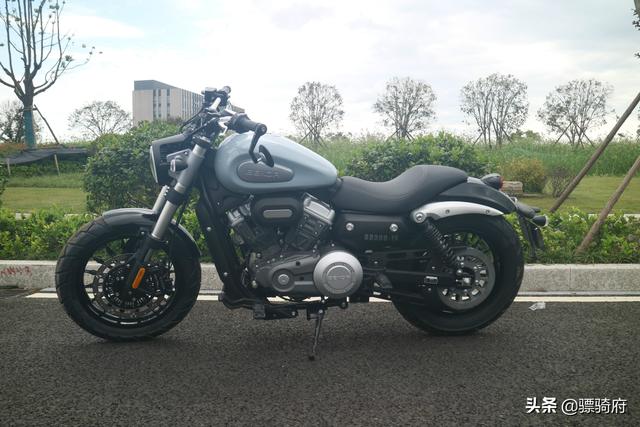 奔达金吉拉300质量怎么样(新款奔达金吉拉300值得入手吗)(2)