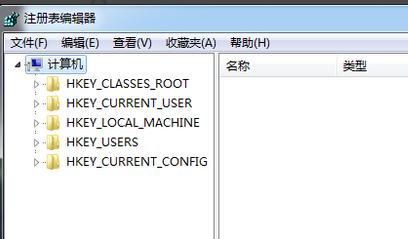 ?windows10玩?cf如何全屏（windows10玩cf不能全屏的解决方法）(8)