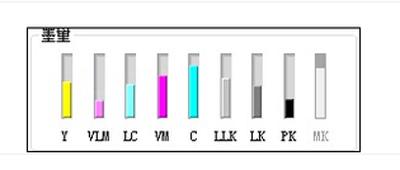 打印机共享无法打印什么原因（打印机无法打印的解决方法）(1)