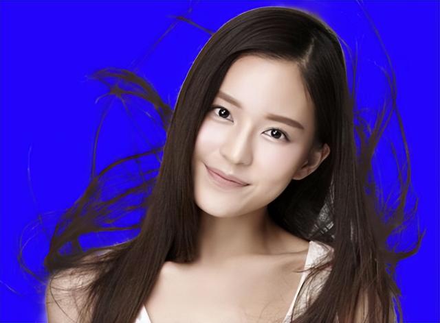 ps怎么把人物抠出来（ps人像快速抠图技巧）(13)