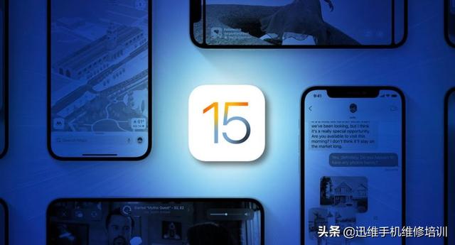 苹果手机烫手怎么解决（iphone提示温度过高解除方法）(3)