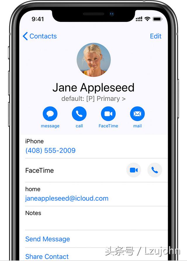苹果xsmax双卡怎么用（iphonexs max双卡双待最新方法）(5)