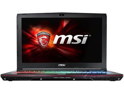 推荐几款性价比高的笔记本（8款高性价比笔记本电脑值得入手）(8)