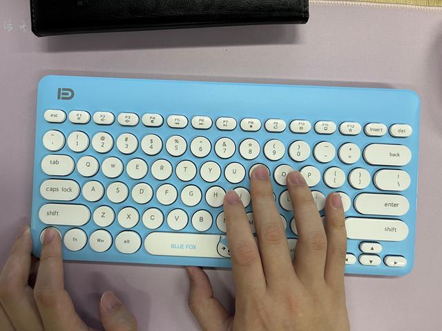 键盘快捷键怎么使用（键盘快捷键大科普）(4)