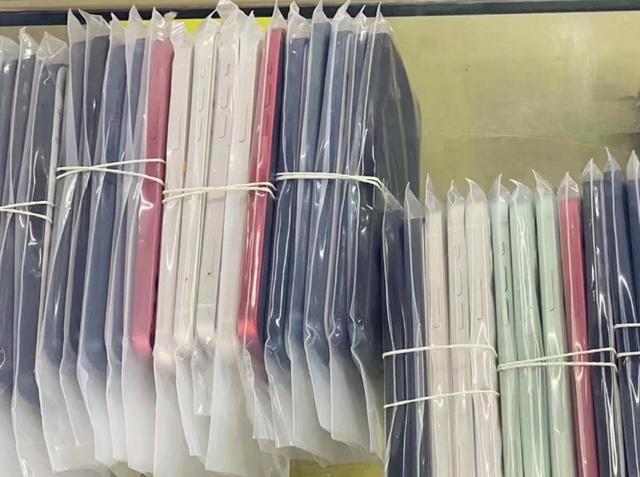 有锁版iphone值得买吗(iphone12有锁能不能买)(2)