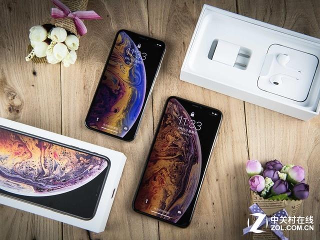 手机进水怎么办呢（手机进水的最佳解决方法）(5)