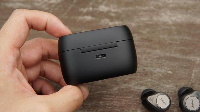 捷波朗elite85t音质怎么样(捷波朗85t专业测评)(8)