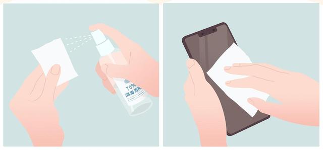 笔记本电脑怎么保养（笔记本电脑平常使用保养方法）(3)