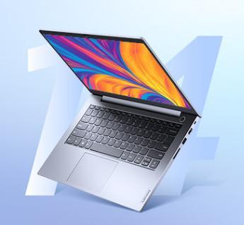 笔记本电脑闪屏修复方法(电脑屏幕闪烁不停抖动怎么修)(1)