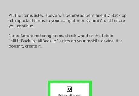 手机不读取sim卡了怎么办（手机sim卡显示无sim卡简单方法）(11)