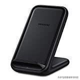 安卓手机充电慢怎么办（安卓手机快速充电最好的方法）(4)