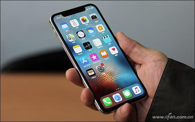 360n6pro手机怎么样(360n6 pro值得买吗)(1)