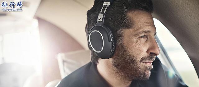 哪个品牌的耳机好（十大顶级耳机品牌排行榜）(1)