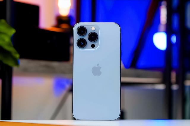 好用的智能手机要哪些(耐用又好用的五款手机推荐)(1)