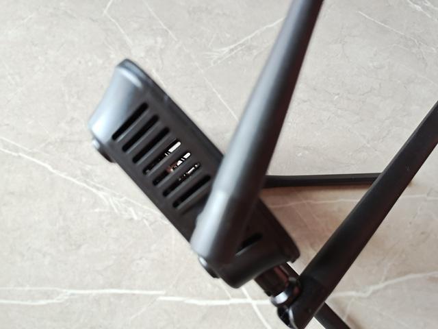 宽带路由器什么牌子好(翼联4G无线路由器深度体验)(5)