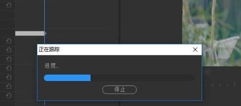 怎么给视频打马赛克（一分钟教你制作马赛克的方法）(14)