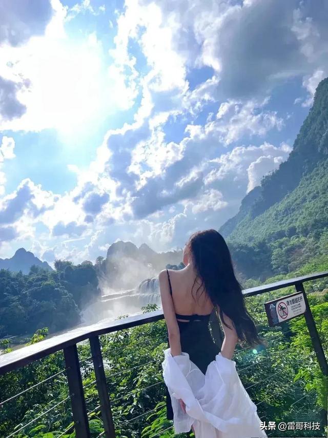 微信怎么修复聊天记录呀（免费教你找回微信聊天记录的方法）(1)