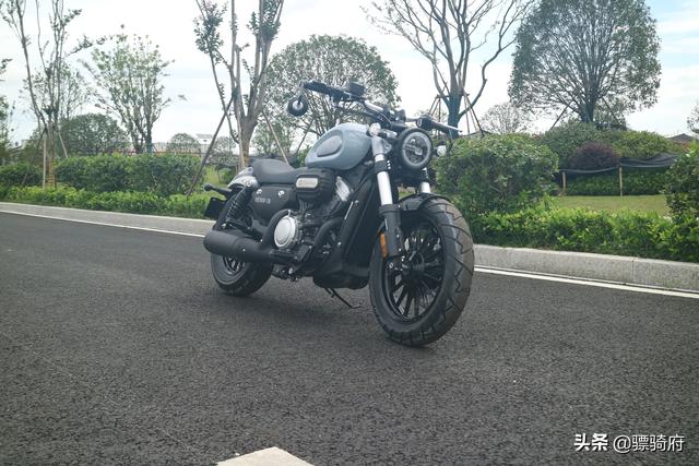 奔达金吉拉300质量怎么样(新款奔达金吉拉300值得入手吗)(5)