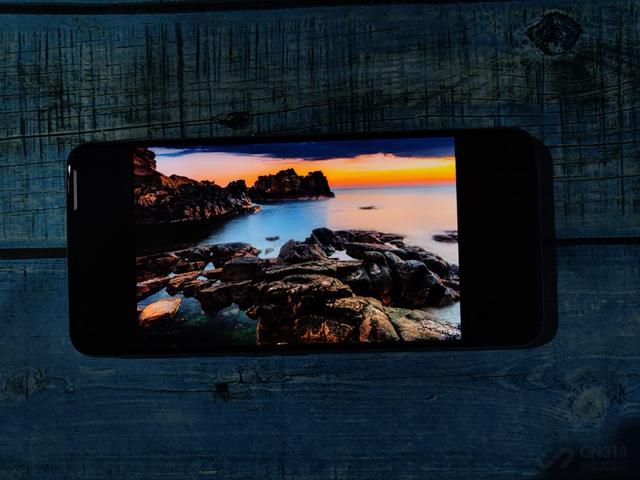 realmeq2pro参数配置详情（realmeq2pro这款手机值不值得买）(16)