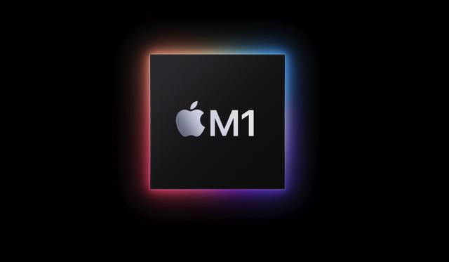 最受欢迎的平板电脑有哪些?（盘点2022年最受欢迎的四款平板）(9)