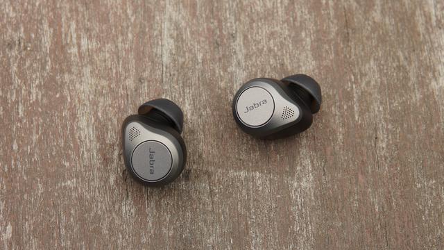 捷波朗elite85t音质怎么样(捷波朗85t专业测评)(5)