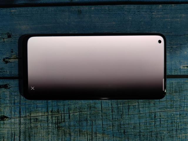 realmeq2pro参数配置详情（realmeq2pro这款手机值不值得买）(14)