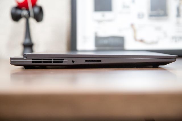 联想r9000x怎么样（联想拯救者R9000X?2021评测）(5)